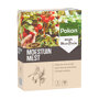 Pokon Bio Moestuin Mest